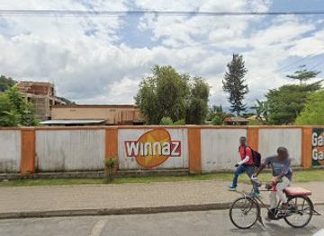 rwanda/ruhengeri/bar/new-image