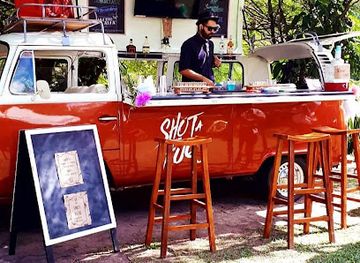 guatemala/motagua-valley/bar/shotafuq