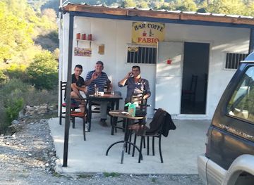 albania/puka/bar/bar-caffe-fabio