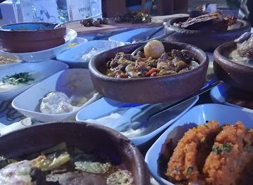 cyprus/mesaoria-plain/bar/inonu-meyhanesi