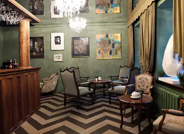 Albrecht Art&Wine