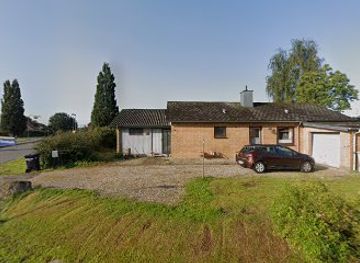 denmark/sonderjylland/bar/tinsoldaten-kim-jakobsen