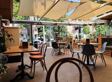 romania/constanta/bar/burgheria-tomis-107