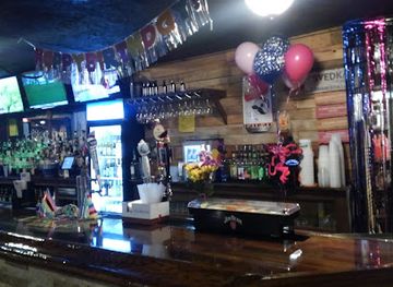 maryland/capital-region/bar/last-drop-country-bar