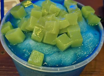 laos/savannakhet-province/bar/galaxy-bar