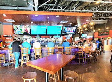 texas/blackland-prairie/bar/third-base