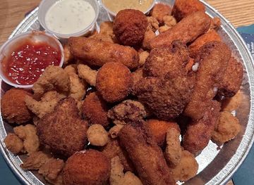 new-jersey/skylands-region/bar/mckenna-s