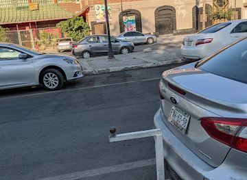 mexico/laguna-region/bar/camelia-bar