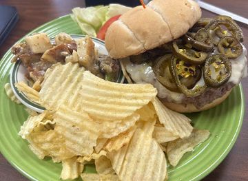 nebraska/scotts-bluff-national-monument/bar/the-green-plate