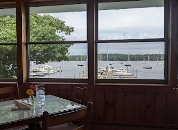 maine/sagadahoc-county/bar/the-osprey