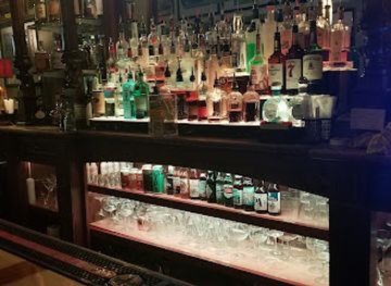 west-virginia/huntington/bar/the-jockey-club