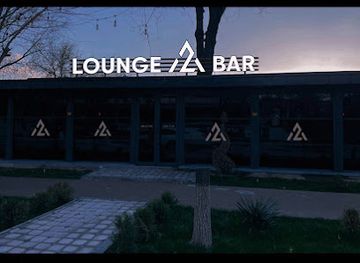 uzbekistan/navoi/bar/az-longe-bar
