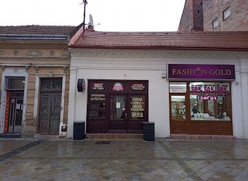 slovakia/horna-nitra/bar/beer-time-craft-beer-pub-bistro