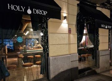 spain/madrid/bar/whisky-club-madrid
