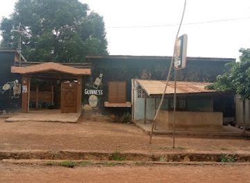 benin/collines/bar/bar-restaurant-djidemi