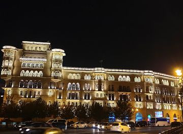 azerbaijan/greater-caucasus/bar/360-bar-hilton-baku