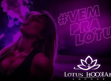 brazil/serra-da-capivara-national-park/bar/lotus-hookah-lounge