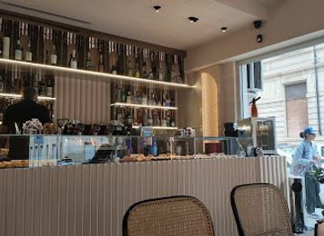 italy/calabria/bar/iconico-italian-bar