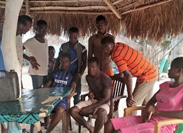 ghana/axim/bar/aya-beach-bar