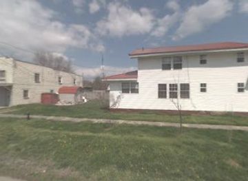 kentucky/cumberland-gap-national-historical-park/bar/wildcat-cafe