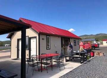 utah/bear-lake/bar/moose-buns