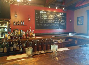 pennsylvania/lehigh-valley/bar/the-trapp-door-gastropub