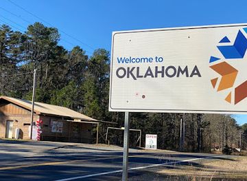 oklahoma/ouachita-national-forest/bar/tinkers-beer-to-go
