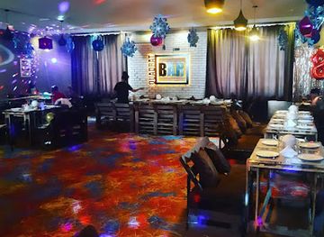 kazakhstan/kolsai-lakes/bar/quadrat-bar