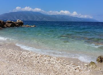 albania/vlora-coast/bar/koral-shisha-lounge