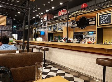 oman/rustaq/bar/tickerdaze