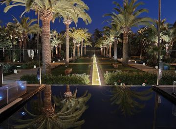 morocco/zaer/bar/ambre-bar