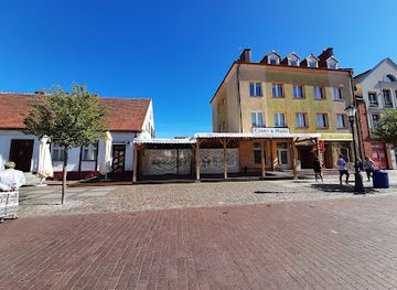 poland/słowiński-national-park/bar/czary-mary
