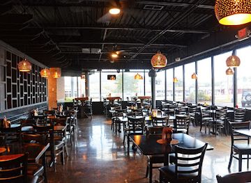 alabama/lake-guntersville/bar/jd-s-grill