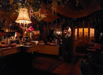 canada/montreal/old-montreal/bar/clandestino