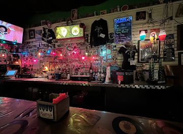 north-carolina/charlotte/bar/thirsty-beaver-saloon