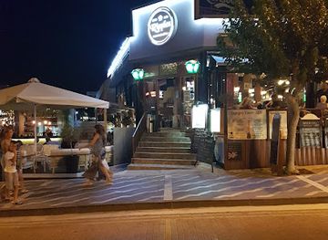 cyprus/konnos-beach/bar/ripples