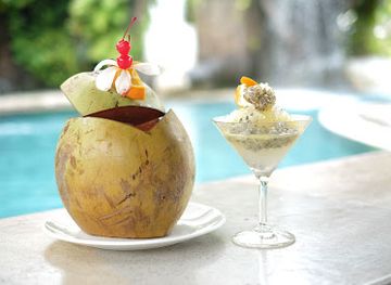 indonesia/bali/nusa-dua/bar/by-the-water-at-the-westin-resort-nusa-dua-bali