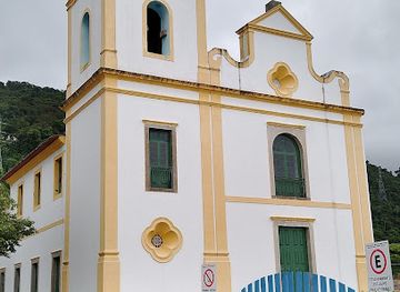 brazil/serra-da-bocaina-national-park/bar/doriel-bar-beach