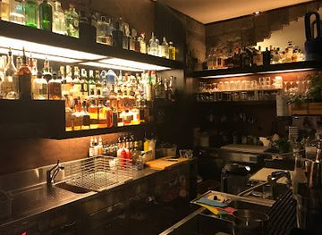 italy/brianza/bar/who-s-bad-cocktail-bar-e-aperitivo-a-vimercate