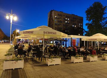 poland/czestochowa/bar/mistrzowska