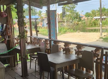 colombia/choco-biogeographic-region/bar/asadero-de-pollos-y-tienda-de-artesanias-el-manglar