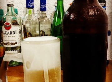 guatemala/verapaces/bar/jungle