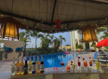 india/rishikesh/ram-jhula/bar/junglee-bar