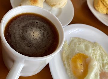 ecuador/southwest-coast/bar/apuritosya