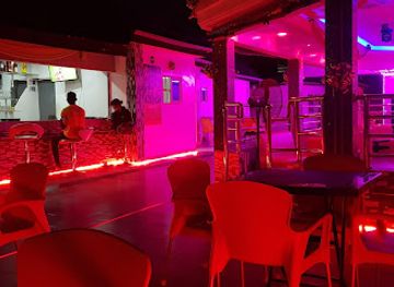 togo/mango/bar/360-degrees-bar-resto