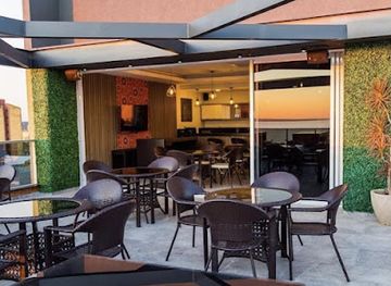 paraguay/encarnacion/bar/terraza-bar