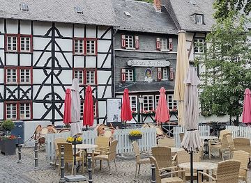germany/eifel-national-park/bar/zum-haller