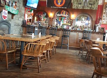 south-dakota/watertown/bar/dempsey-s-brewery-restaurant-pub