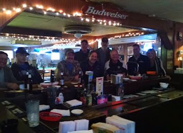 kentucky/daniel-boone-national-forest/bar/the-hideout-formerly-special-k-s