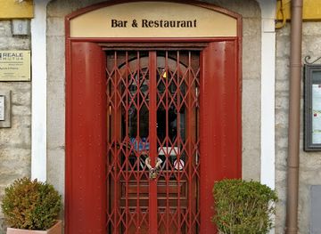 italy/basilicata/bar/goblin-s-bar-restaurant